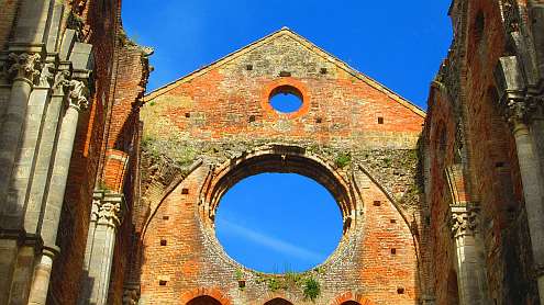 San_Galgano