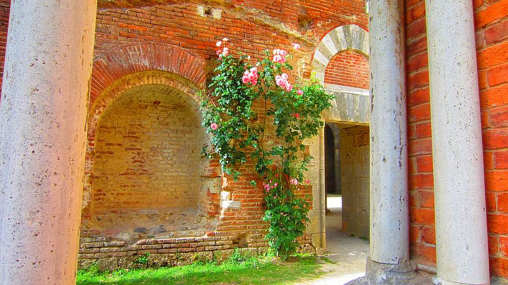 San_Galgano