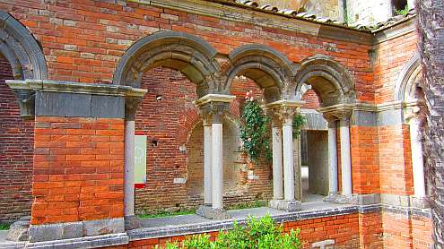 San_Galgano