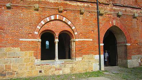 San_Galgano