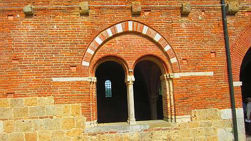 San_Galgano