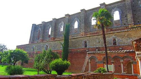 San_Galgano