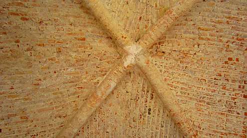San_Galgano
