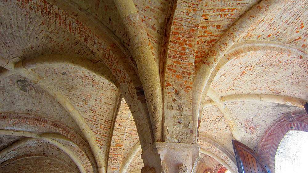 San_Galgano