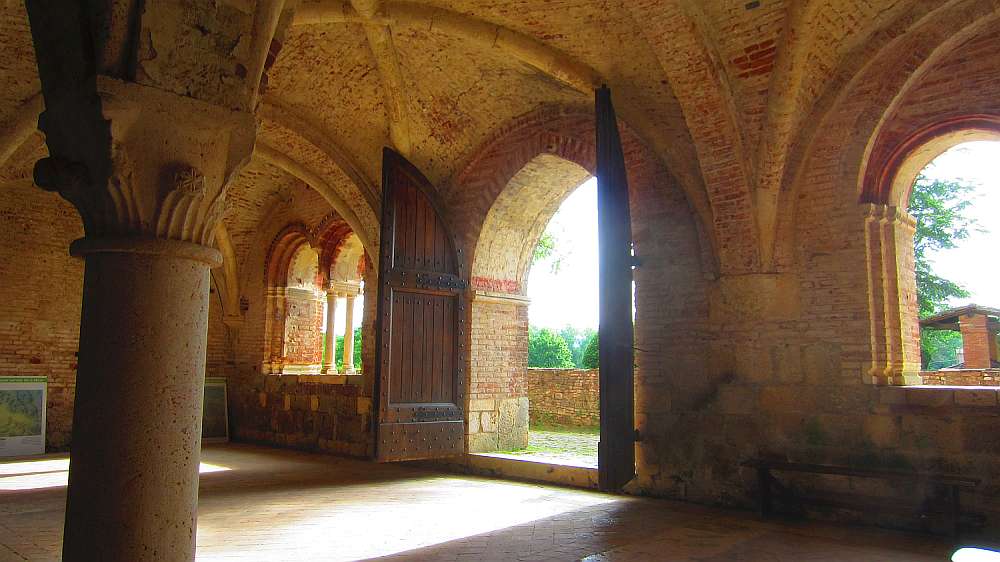 San_Galgano