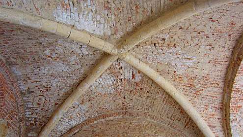 San_Galgano