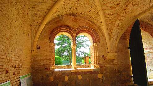 San_Galgano