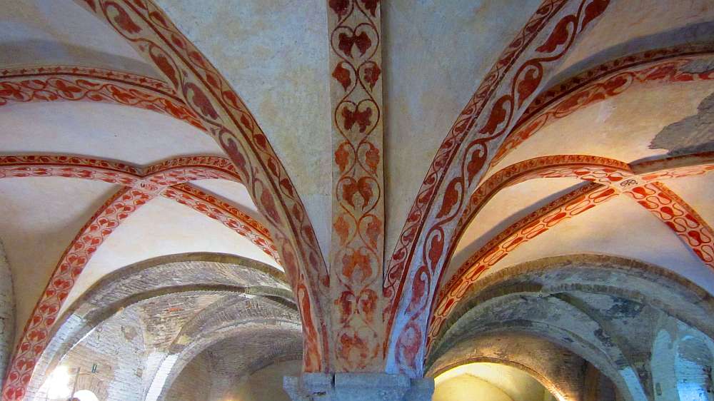 San_Galgano