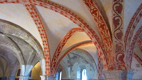 San_Galgano