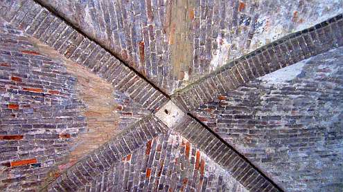 San_Galgano