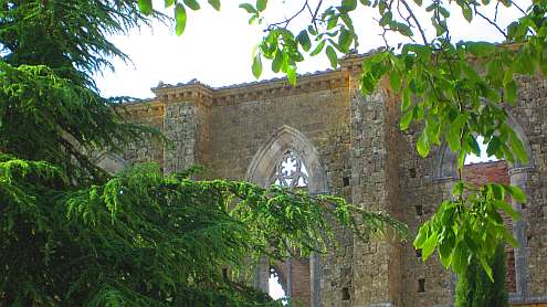 San_Galgano
