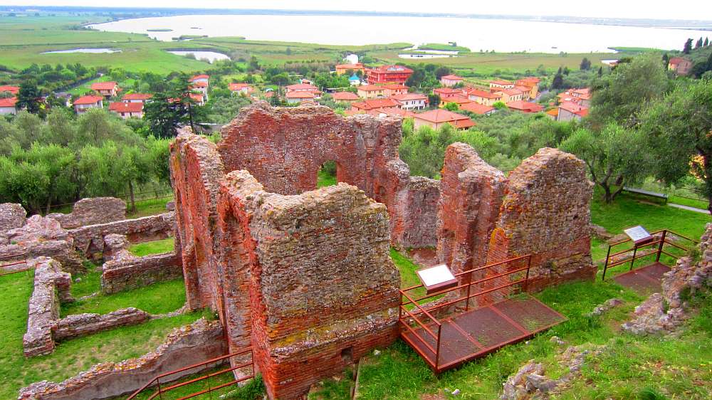 VillaVenulei