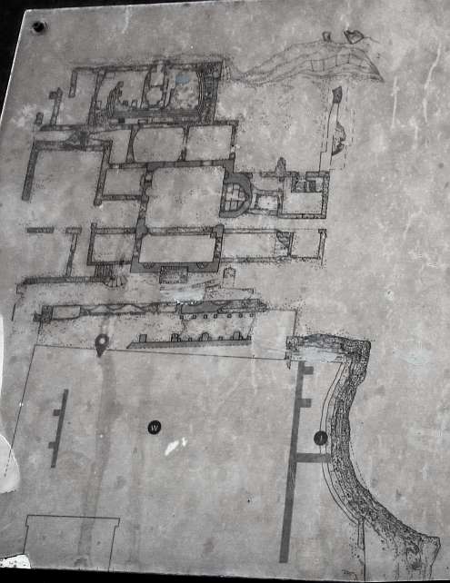 VillaVenulei