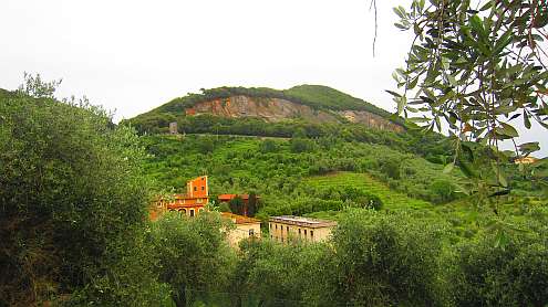 VillaVenulei