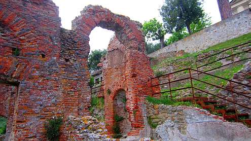 VillaVenulei