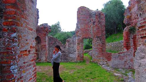 VillaVenulei