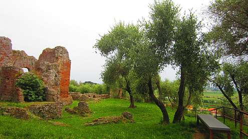 VillaVenulei