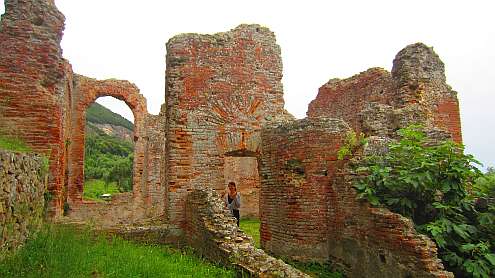 VillaVenulei