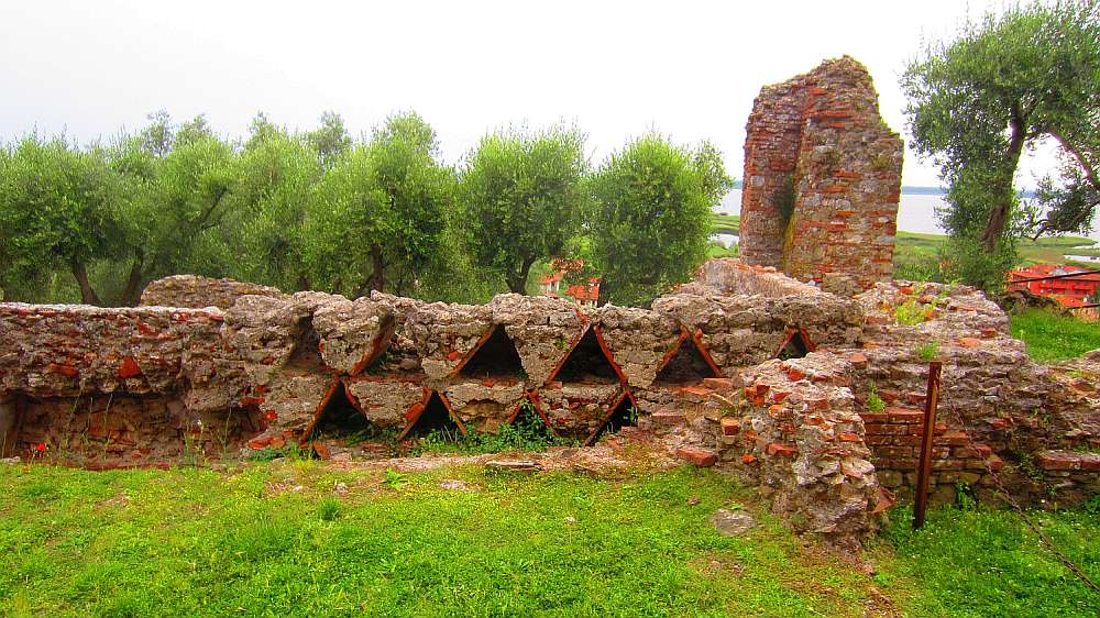 VillaVenulei