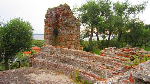 VillaVenulei