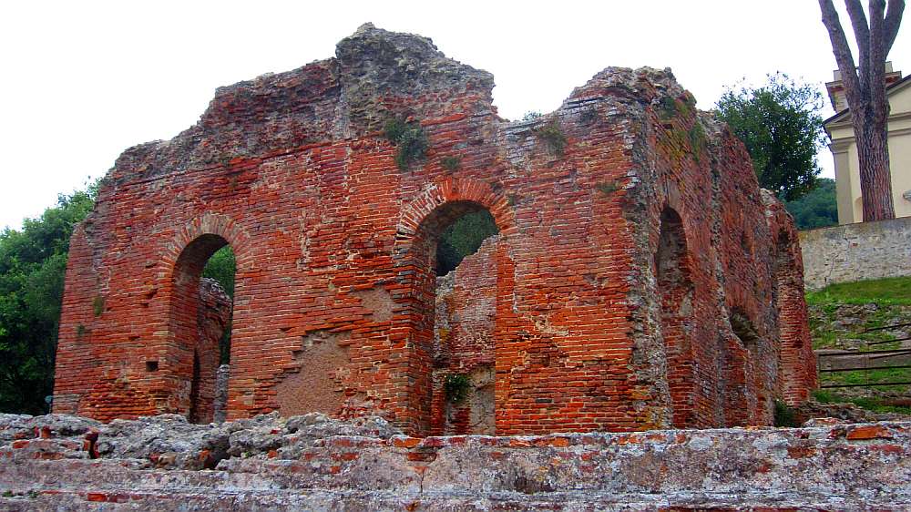 VillaVelulei