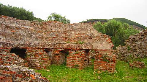 VillaVelulei