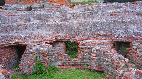 VillaVelulei