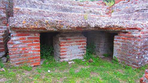 VillaVelulei