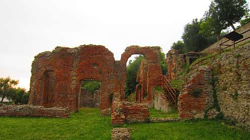 VillaVelulei
