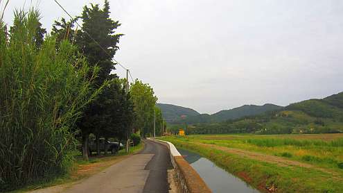 Piaggetta