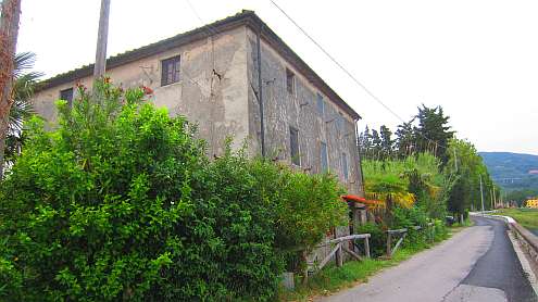 Piaggetta