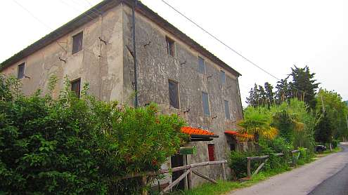 Piaggetta