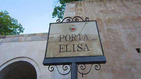 Porta_Elisa