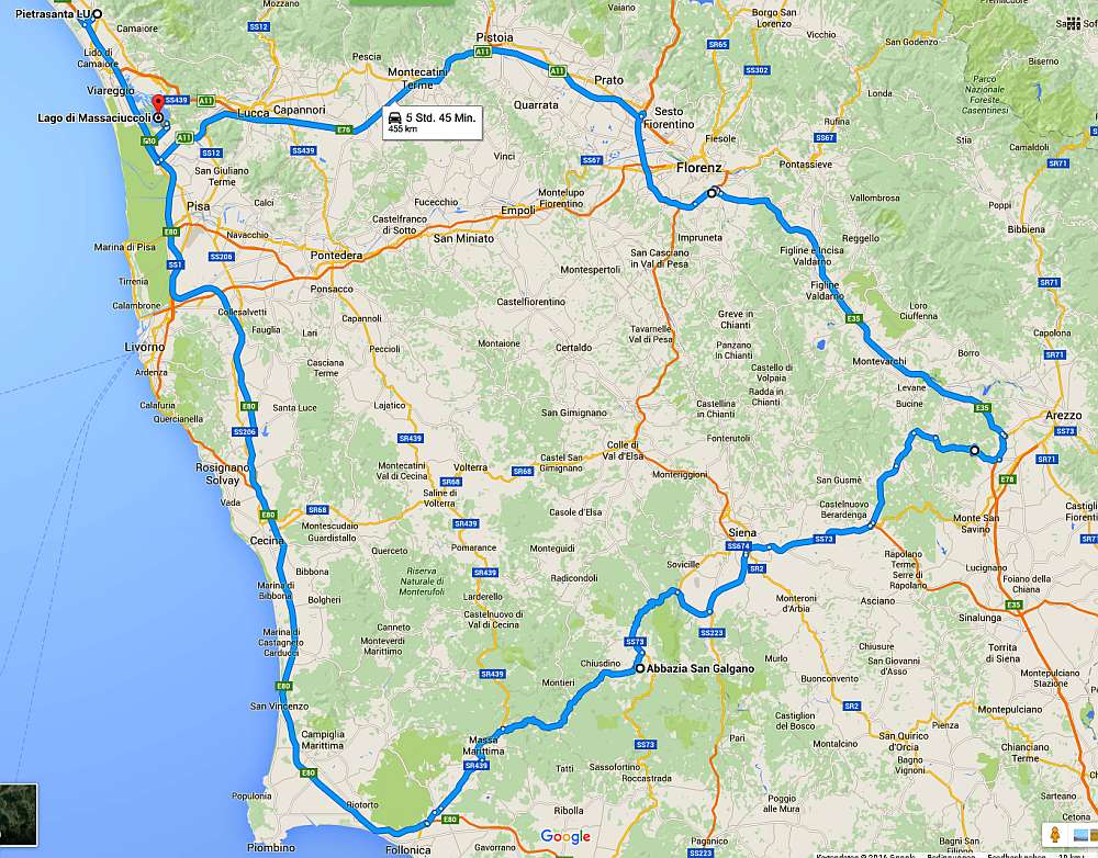 map_San_Galgano