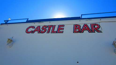 Castle_Bar