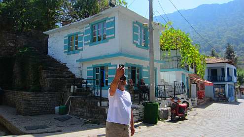 Mehmet