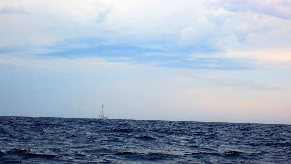 Horizont