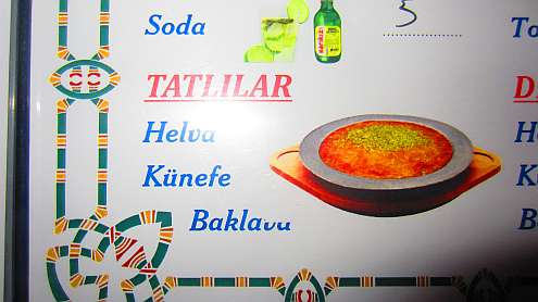 Siralibuk