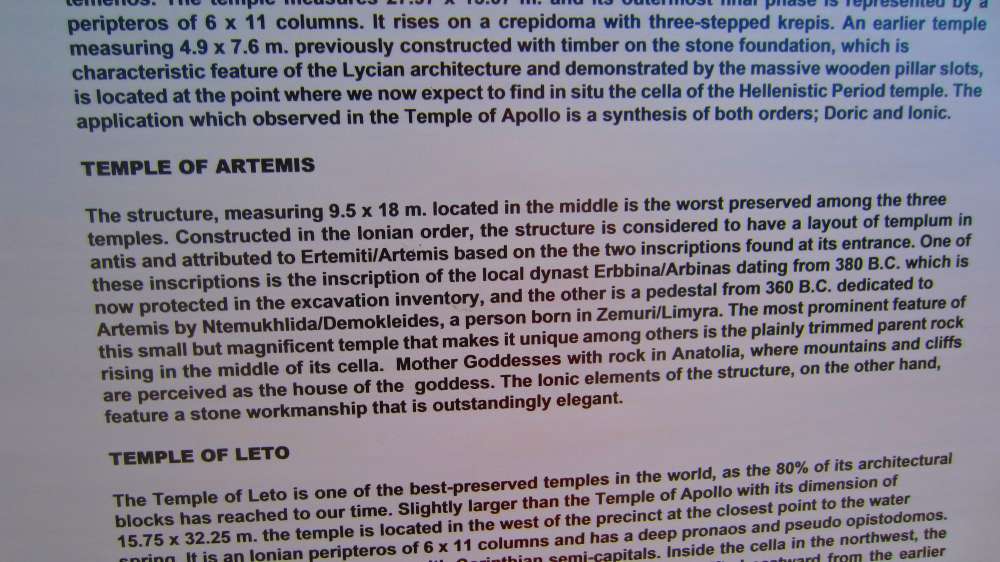 Letoon_Temple_of_Artemis