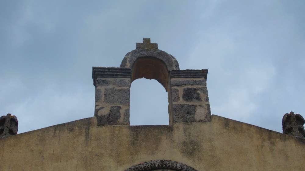 Monteleone_Kirche