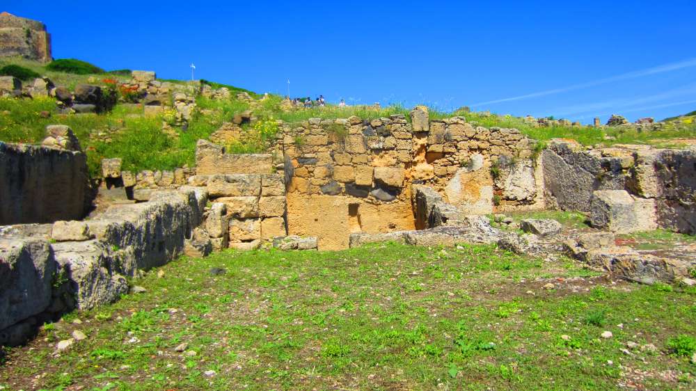Tharros_