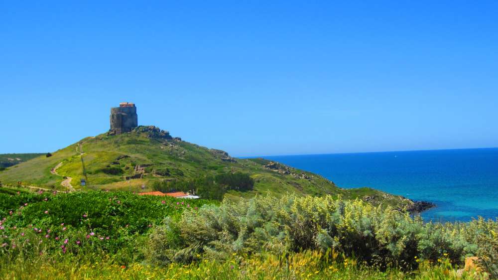 Tharros_