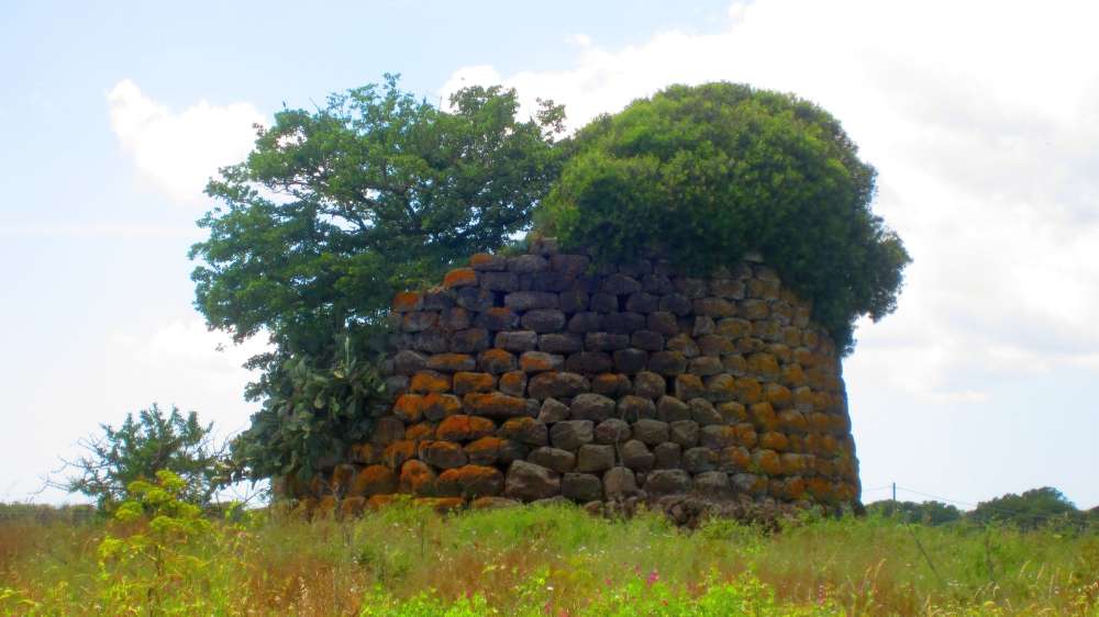 Nuraghe_