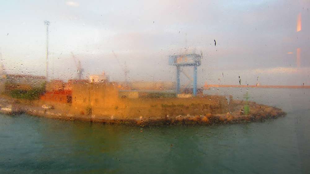 Livorno