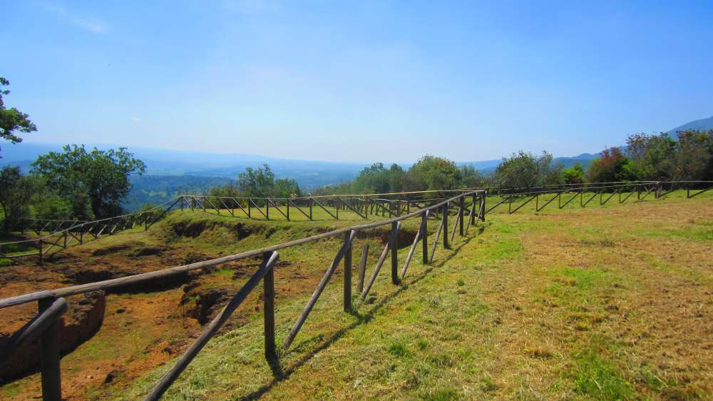 Sarteano_