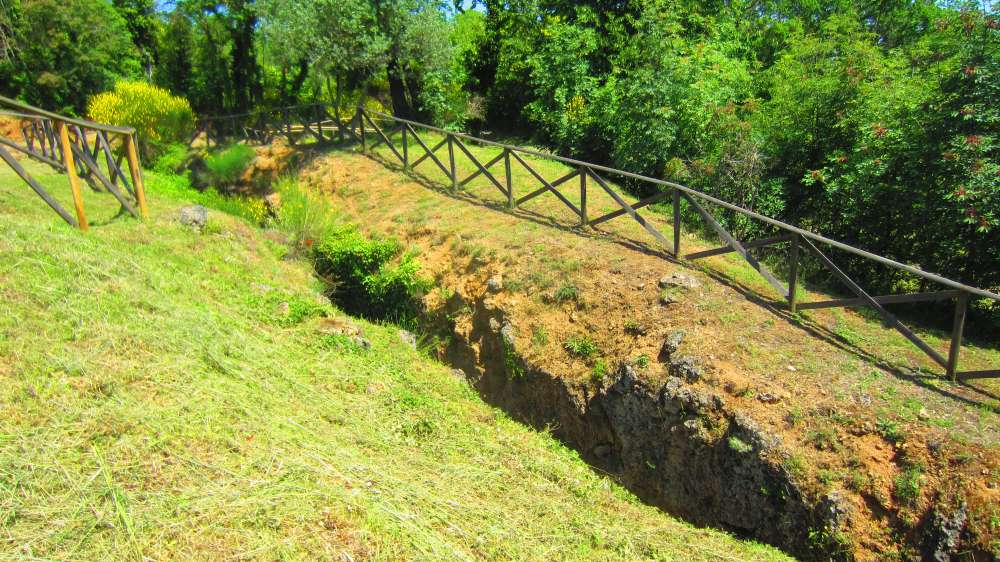 Sarteano_