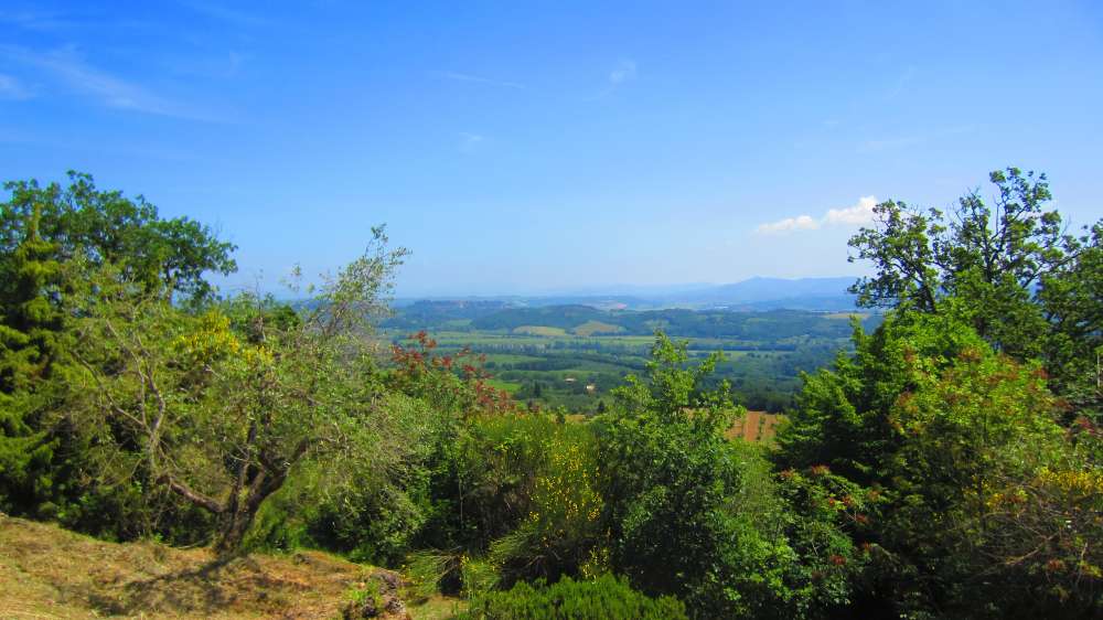 Sarteano_