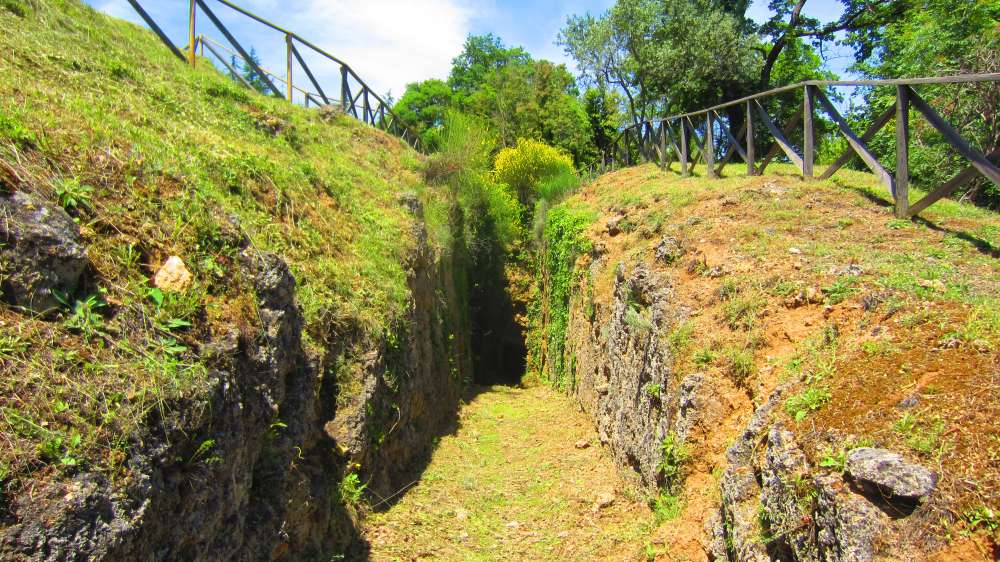 Sarteano_Pianacce_