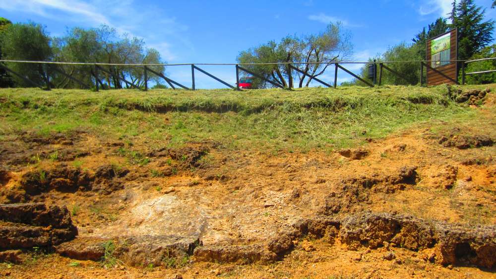 Sarteano_Pianacce_