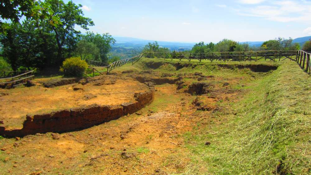 Sarteano_Pianacce_
